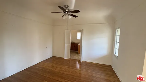 $3,395 | 1553 South Durango Avenue, Los Angeles, CA 90035