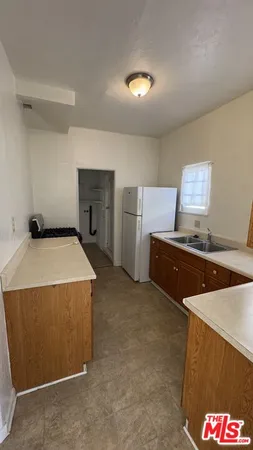 $3,395 | 1553 South Durango Avenue, Los Angeles, CA 90035