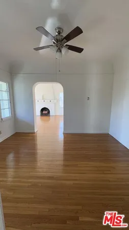 $3,395 | 1553 South Durango Avenue, Los Angeles, CA 90035
