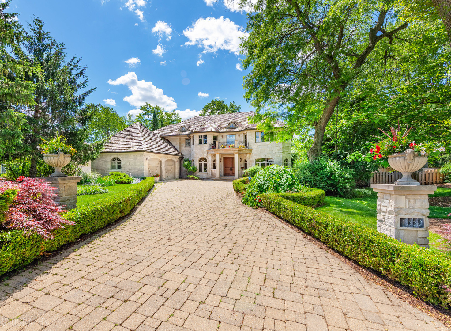1009 Kings Lane Glenview, IL 60025 - Photo 68 of 68