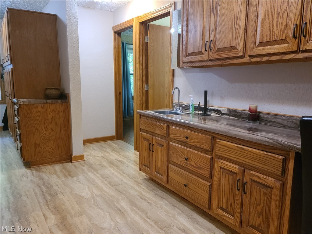 9671 Wolfe Road Windham, OH 44288 - Photo 13 of 13 Gallery Image 13