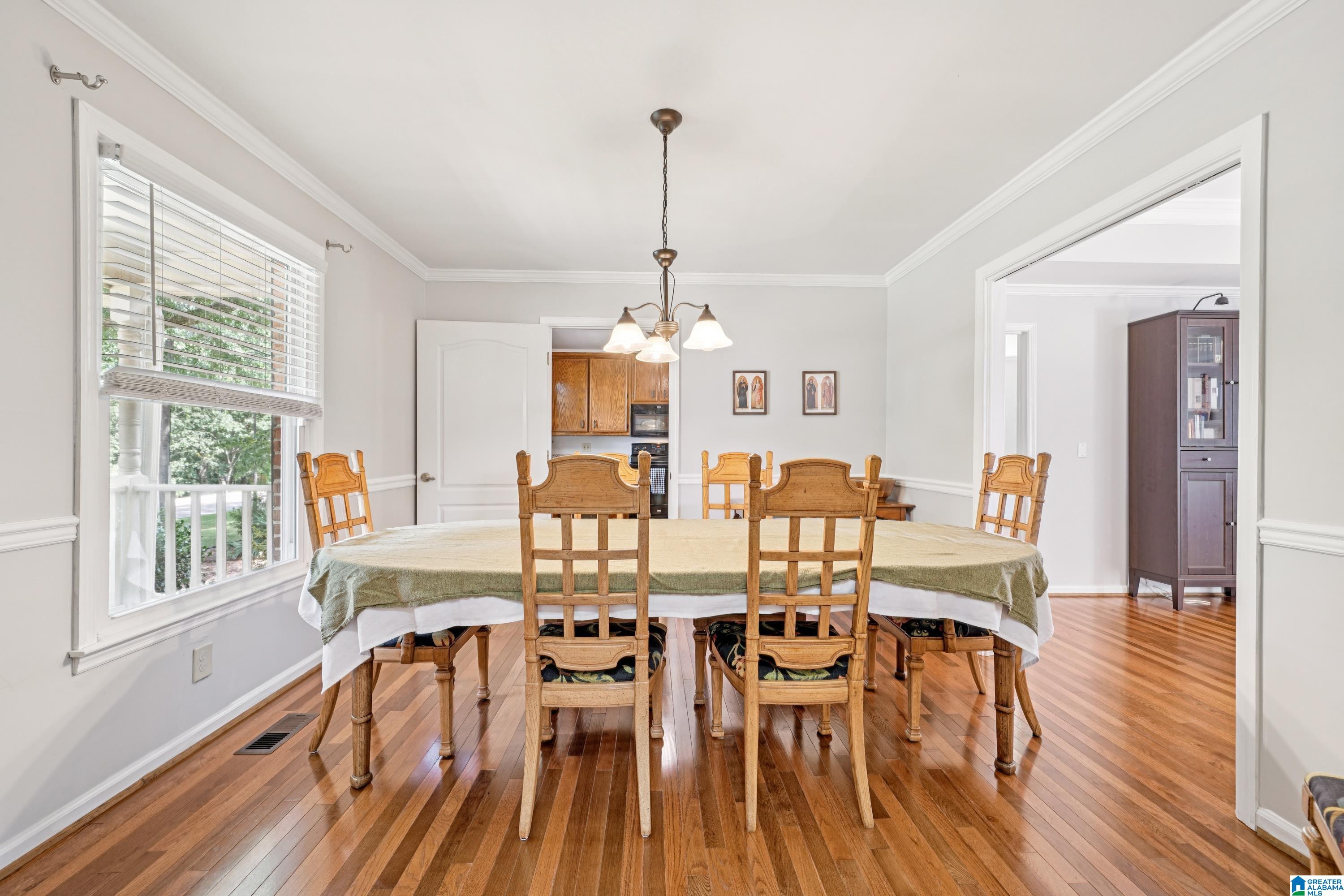 4045 South Shades Crest Road Birmingham, AL 35244 - Photo 15 of 48