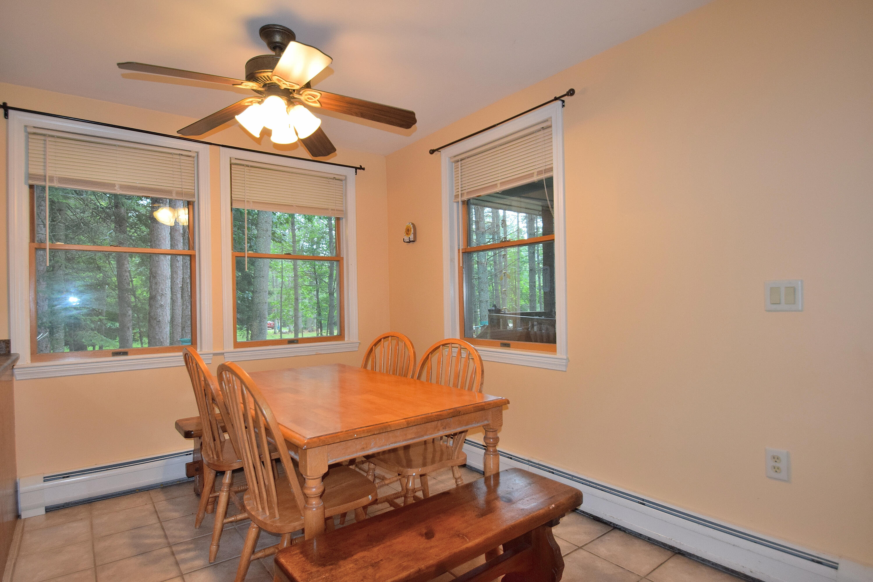70 Colonial Circle Harrison, ME 04040 - Photo 11 of 46 DSC_0008