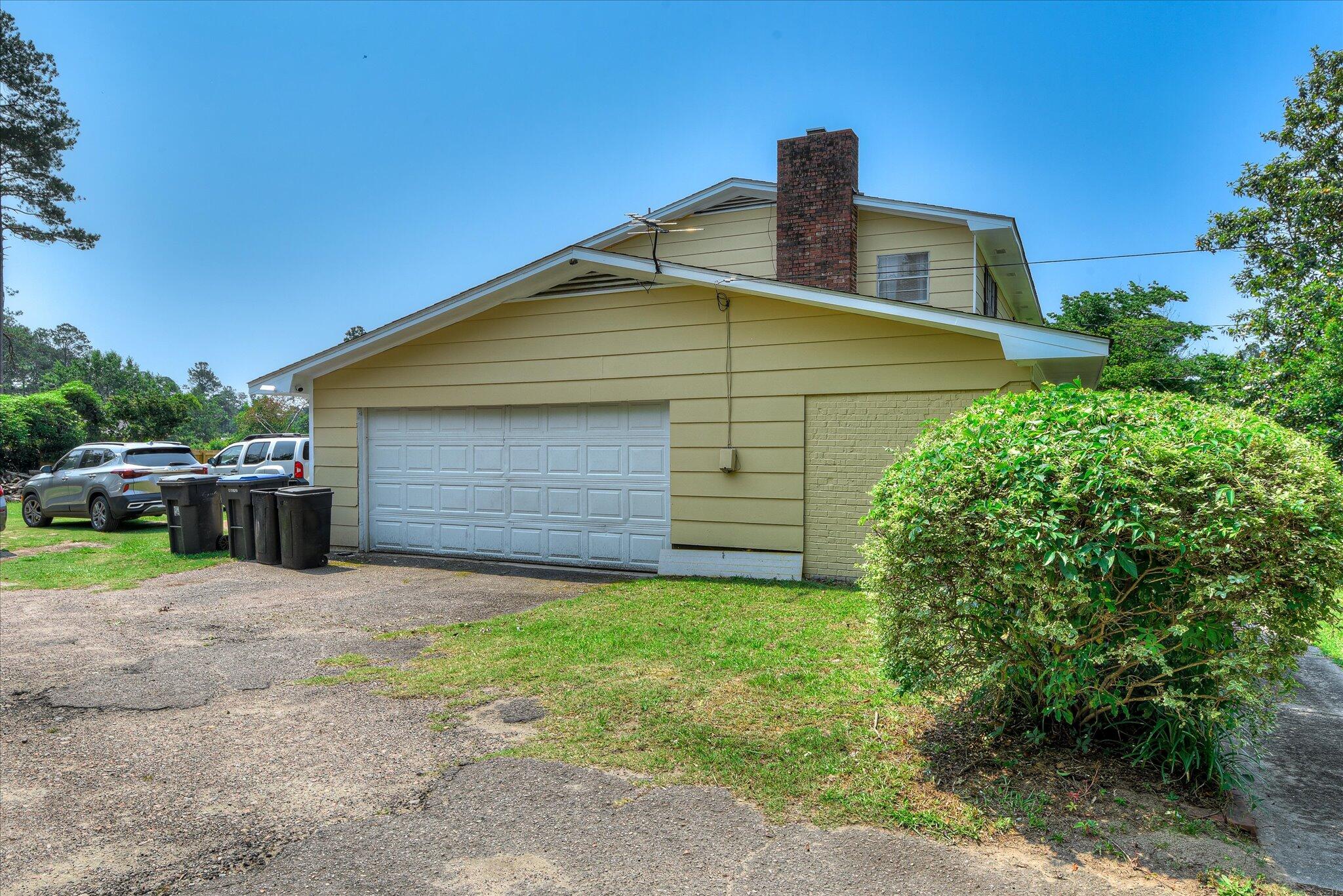 306 Pleasant Home Road Augusta, GA 30907 - Photo 57 of 57 57-157