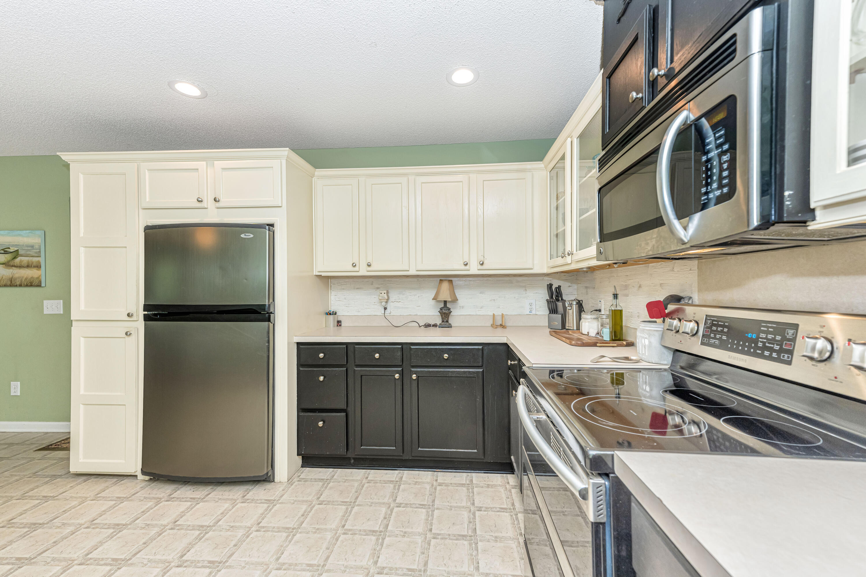 100 Hammerbeck Road Summerville, SC 29483 - Photo 12 of 38 100Hammerbeck12