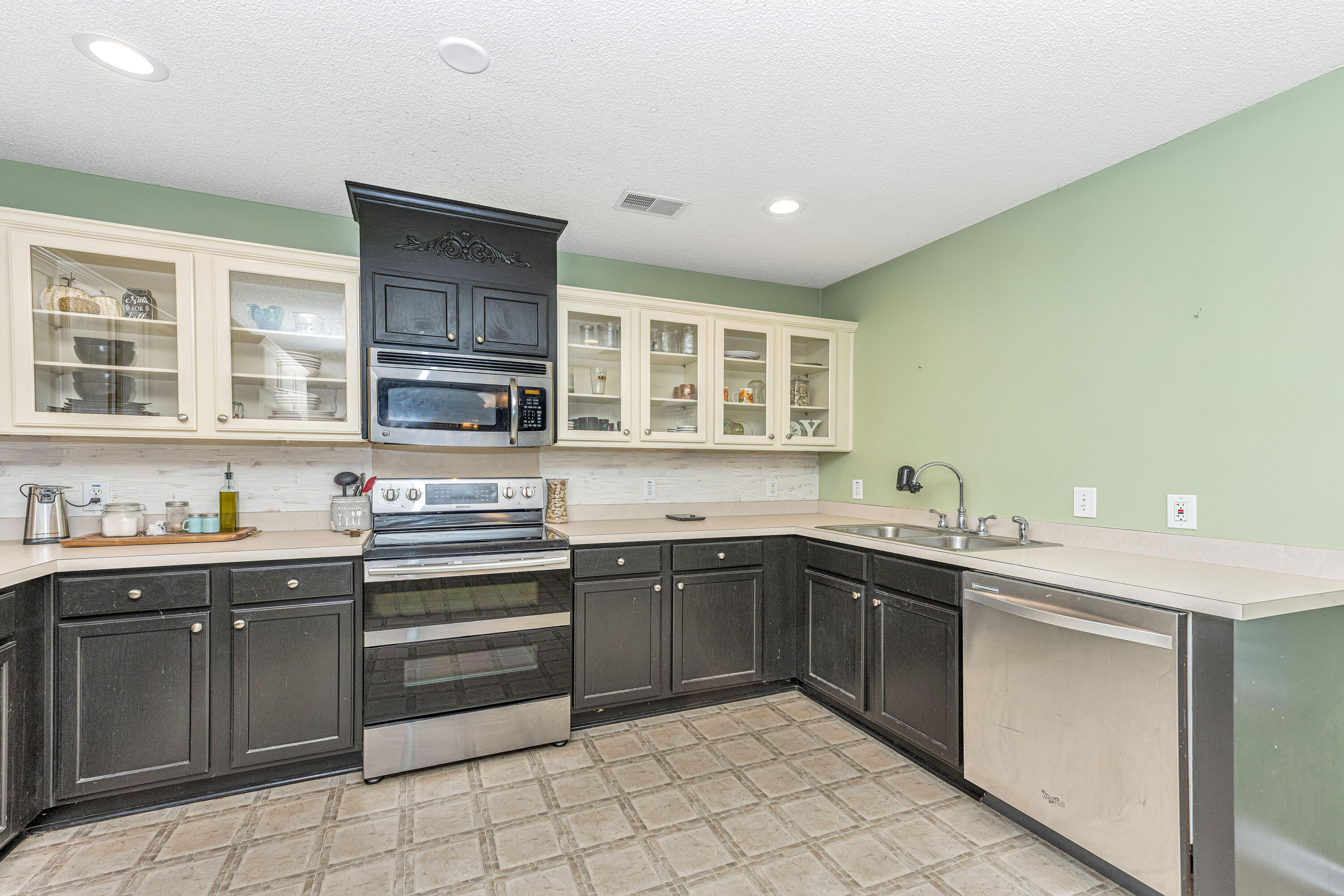 100 Hammerbeck Road Summerville, SC 29483 - Photo 13 of 38 100Hammerbeck13