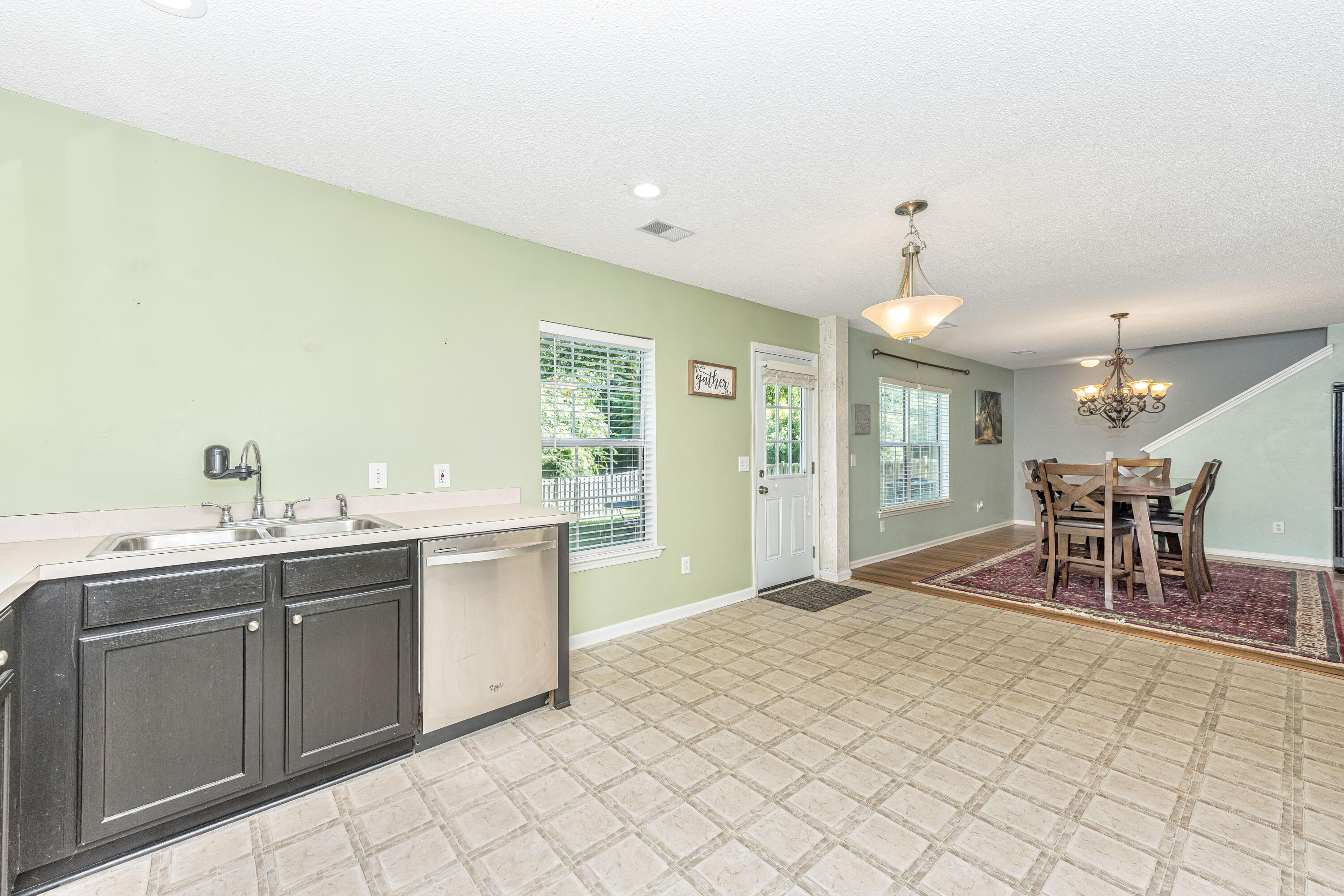 100 Hammerbeck Road Summerville, SC 29483 - Photo 14 of 38 100Hammerbeck14
