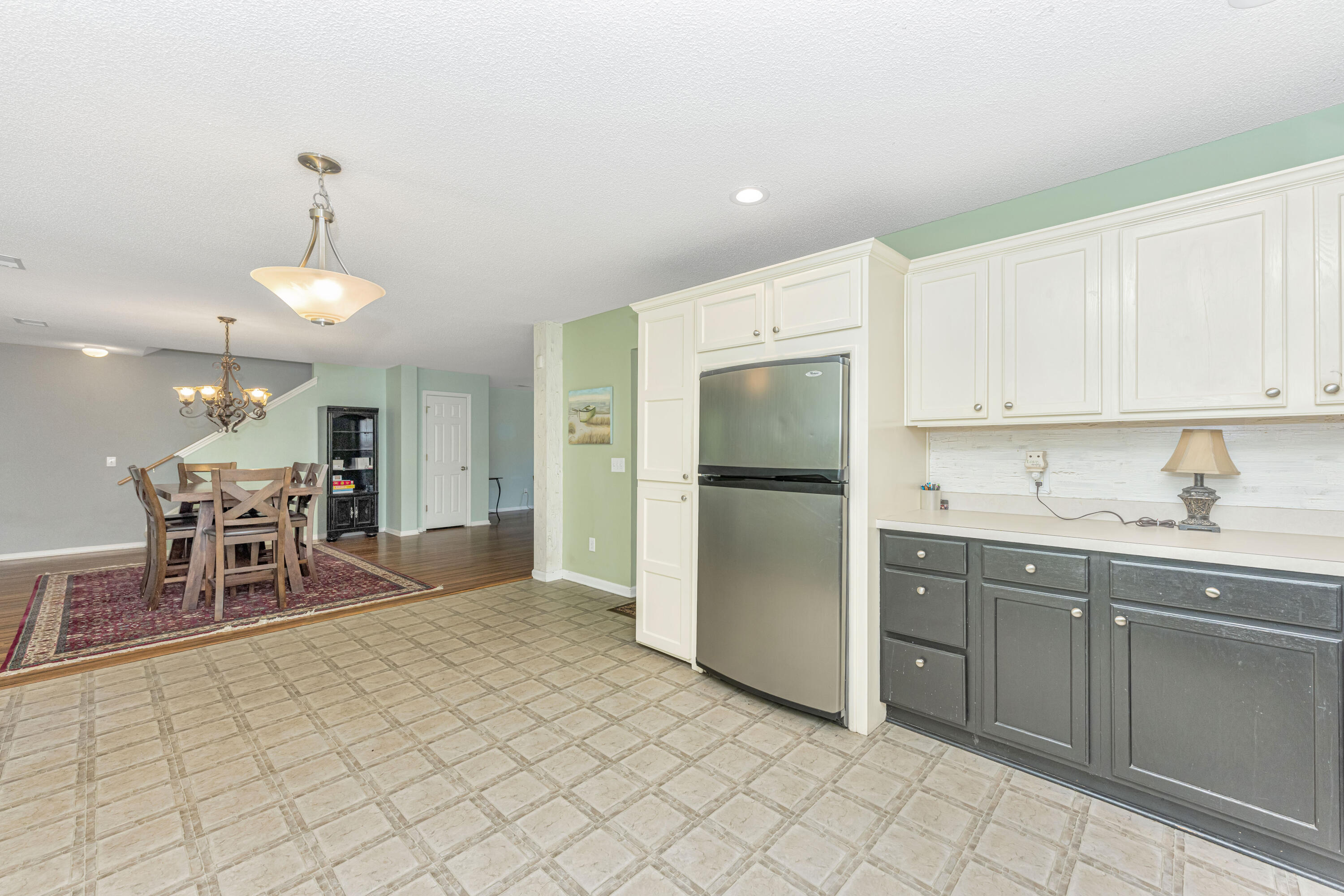 100 Hammerbeck Road Summerville, SC 29483 - Photo 15 of 38 100Hammerbeck15