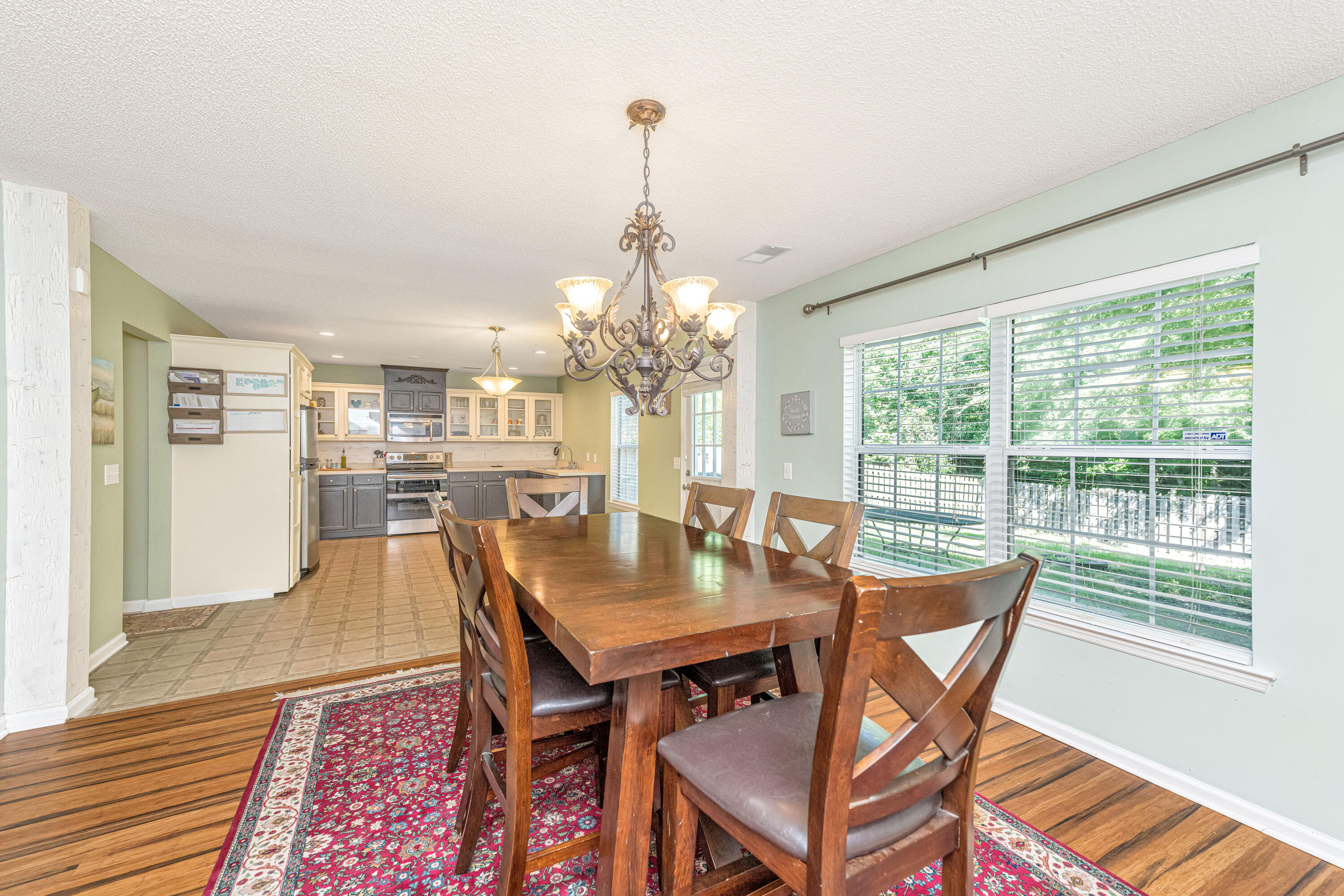 100 Hammerbeck Road Summerville, SC 29483 - Photo 17 of 38 100Hammerbeck17