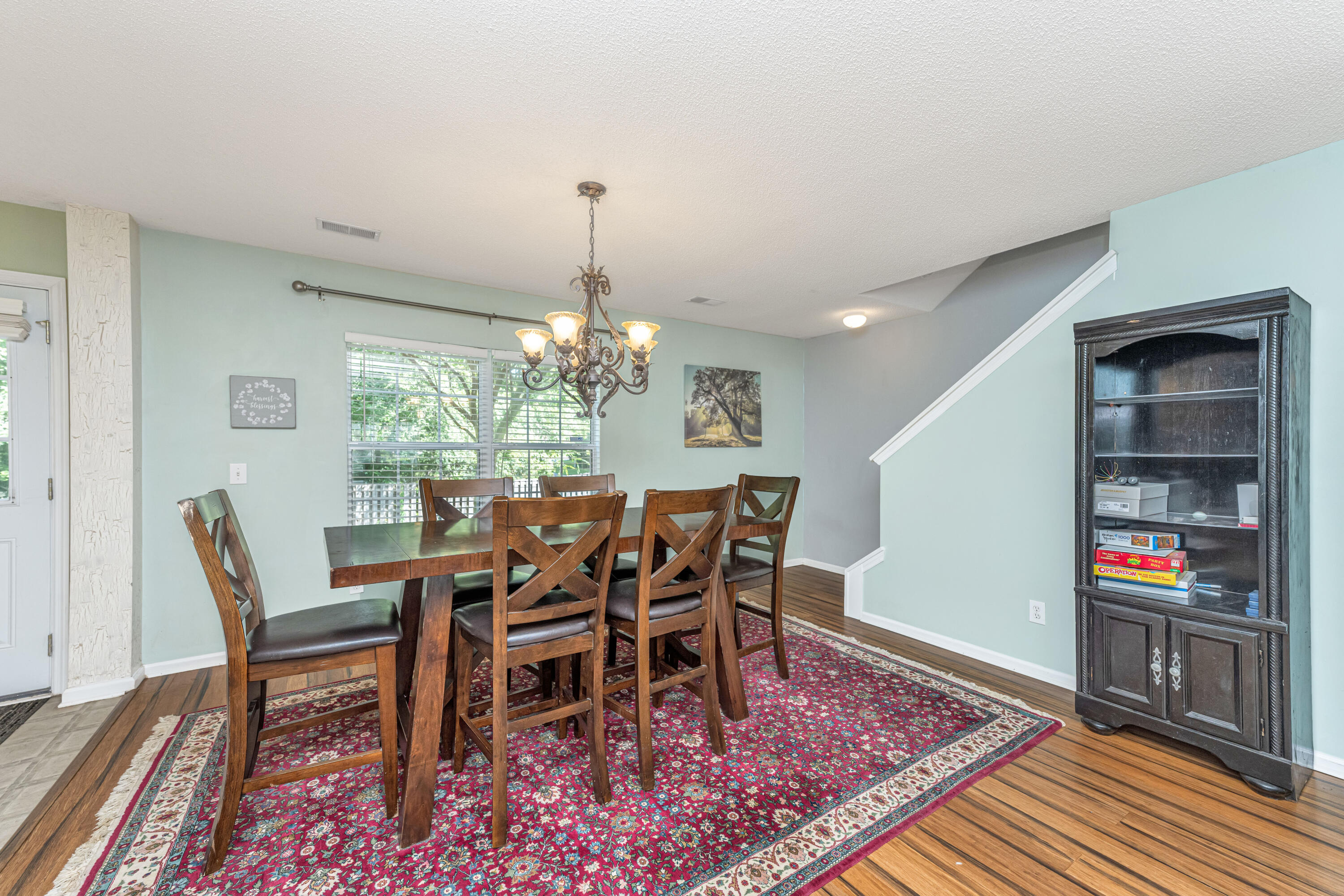 100 Hammerbeck Road Summerville, SC 29483 - Photo 18 of 38 100Hammerbeck18