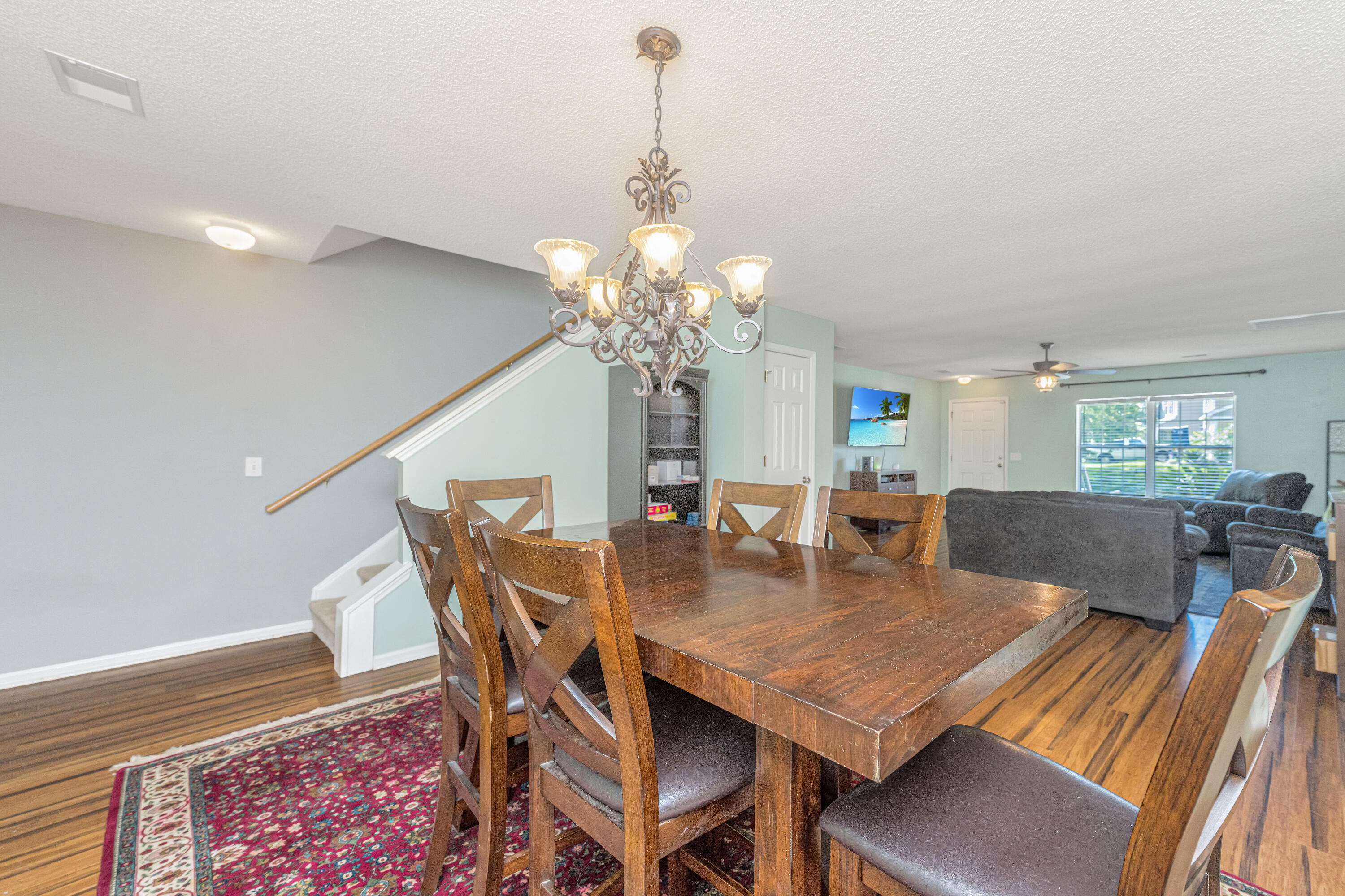 100 Hammerbeck Road Summerville, SC 29483 - Photo 19 of 38 100Hammerbeck19