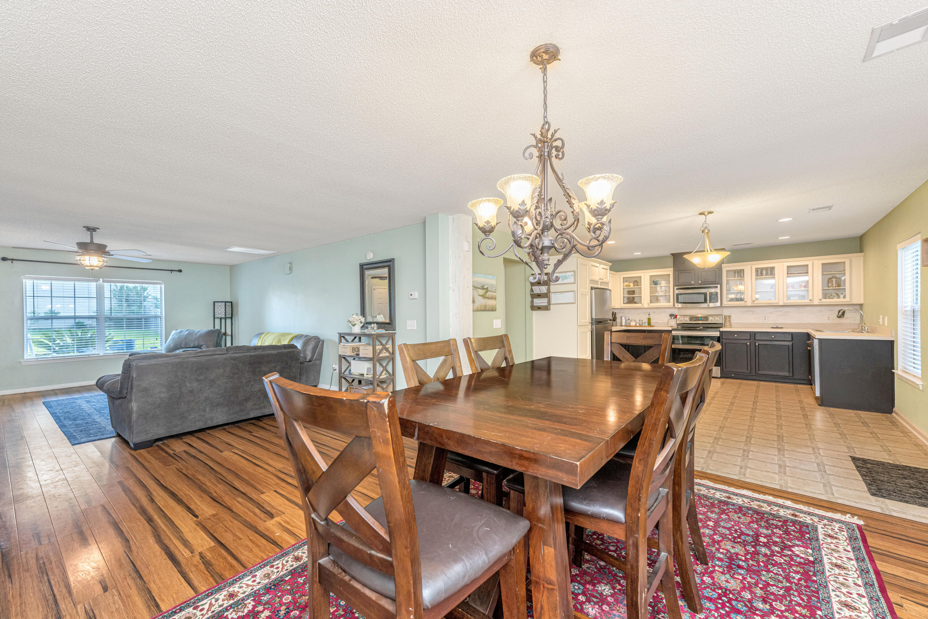 100 Hammerbeck Road Summerville, SC 29483 - Photo 20 of 38 100Hammerbeck20