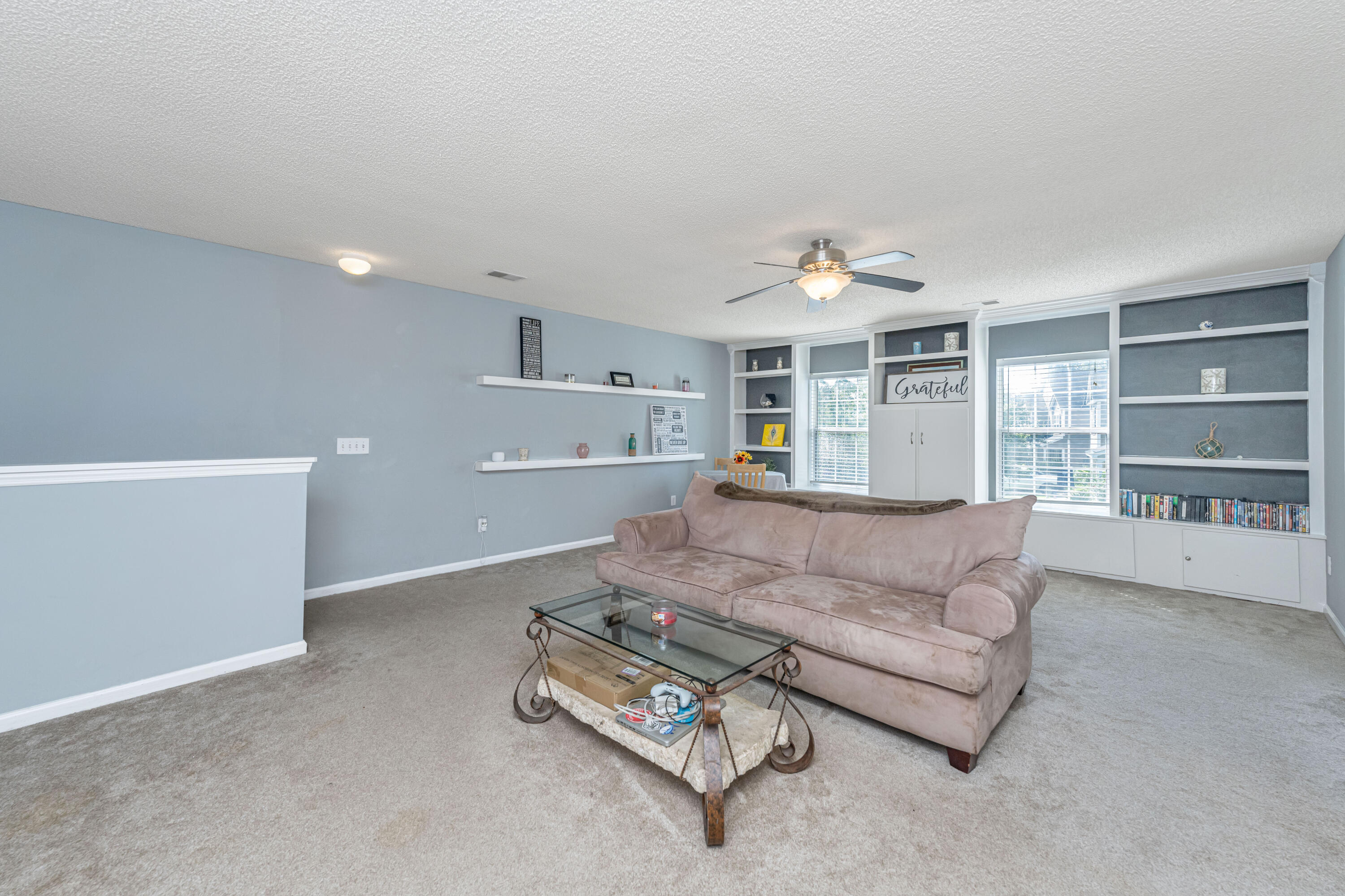 100 Hammerbeck Road Summerville, SC 29483 - Photo 21 of 38 100Hammerbeck22
