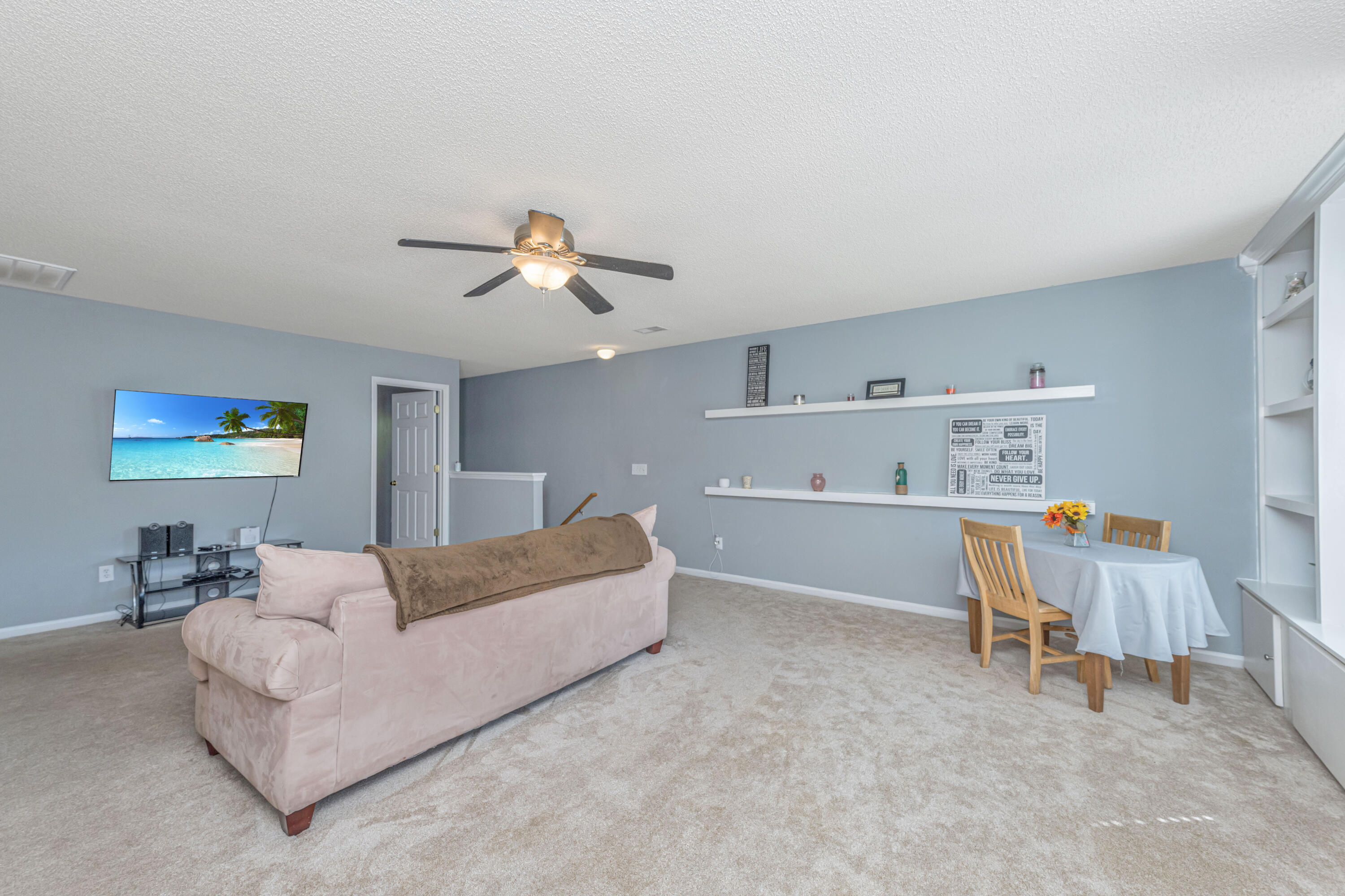 100 Hammerbeck Road Summerville, SC 29483 - Photo 22 of 38 100Hammerbeck21