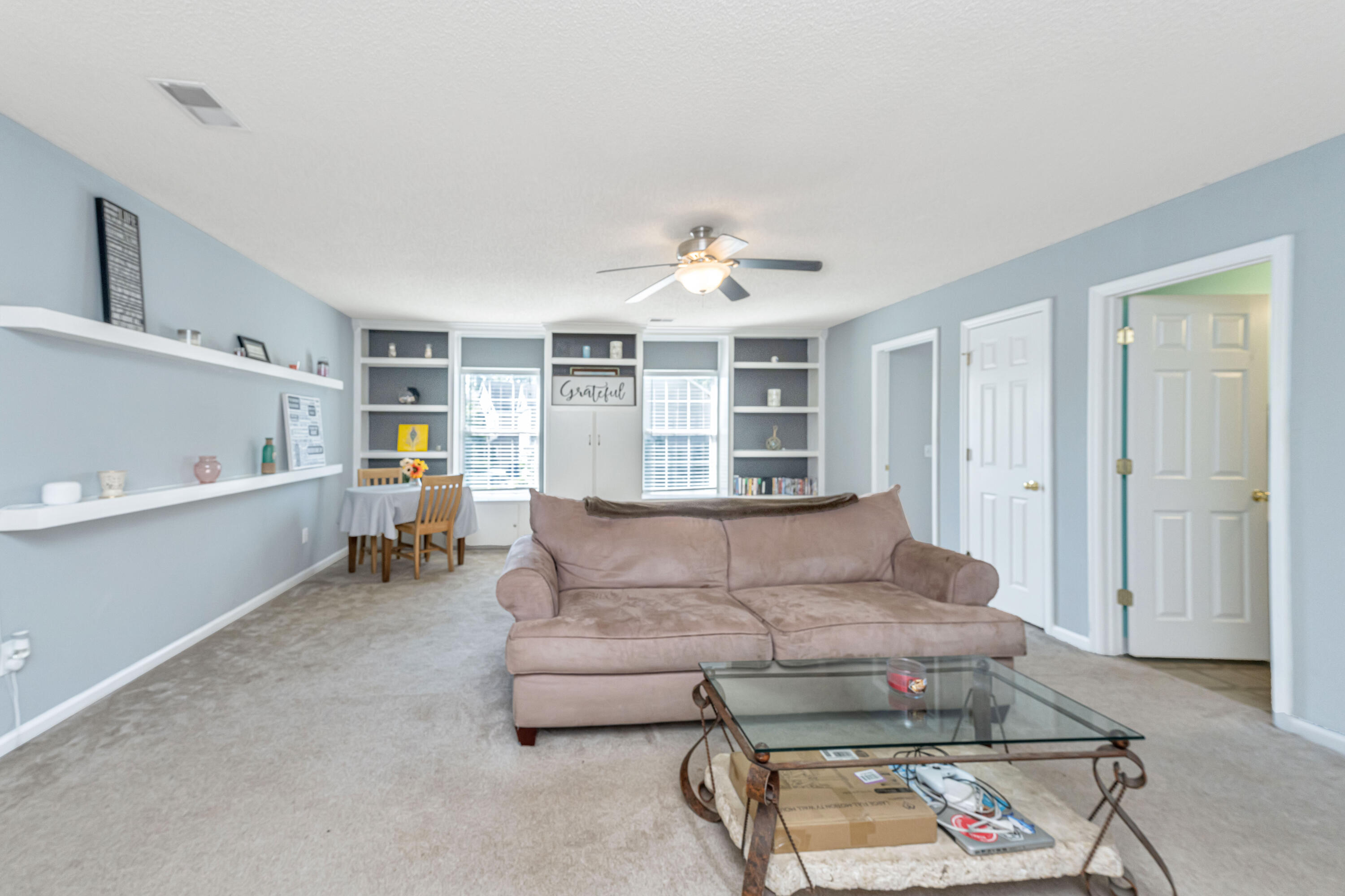 100 Hammerbeck Road Summerville, SC 29483 - Photo 23 of 38 100Hammerbeck23