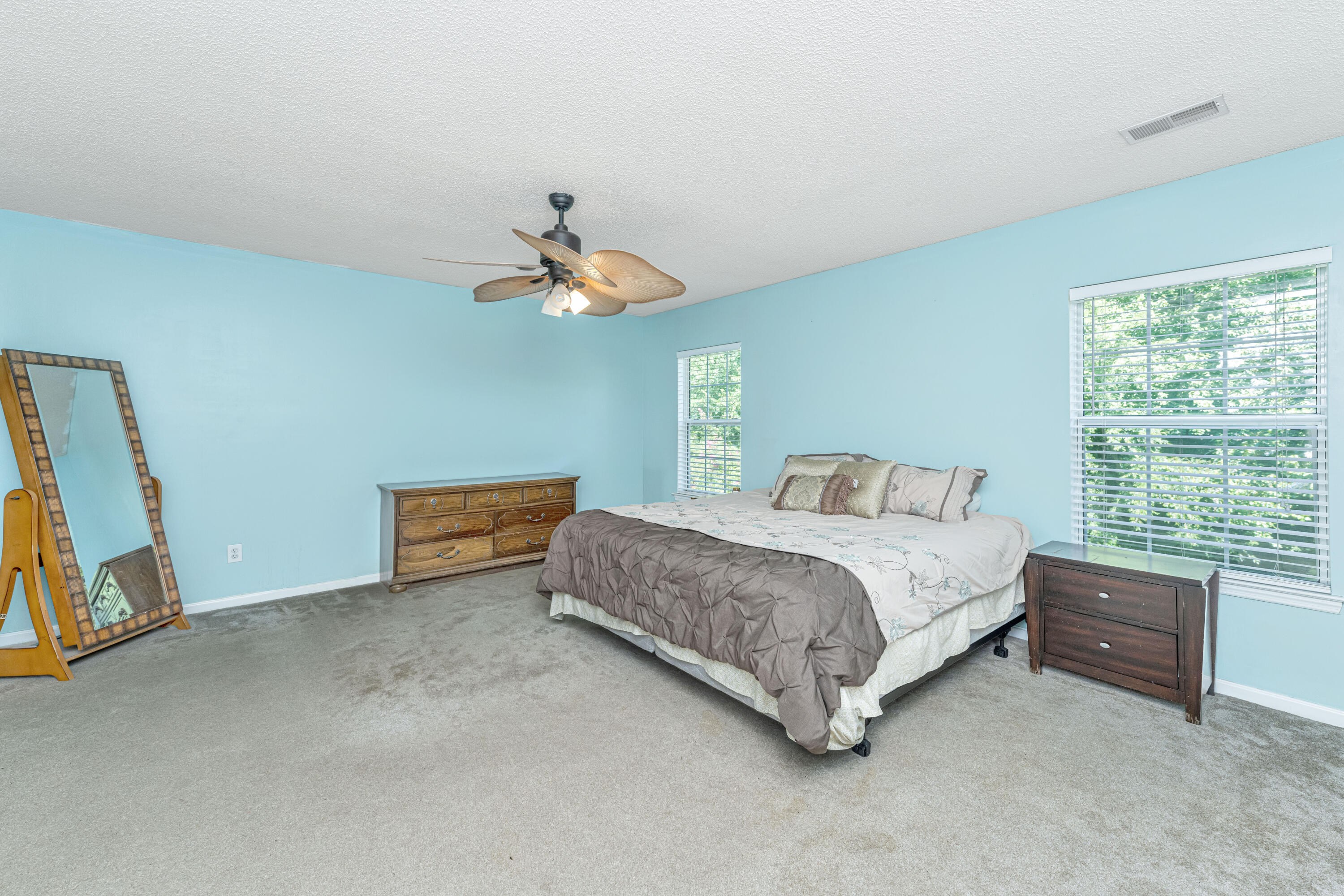 100 Hammerbeck Road Summerville, SC 29483 - Photo 24 of 38 100Hammerbeck24