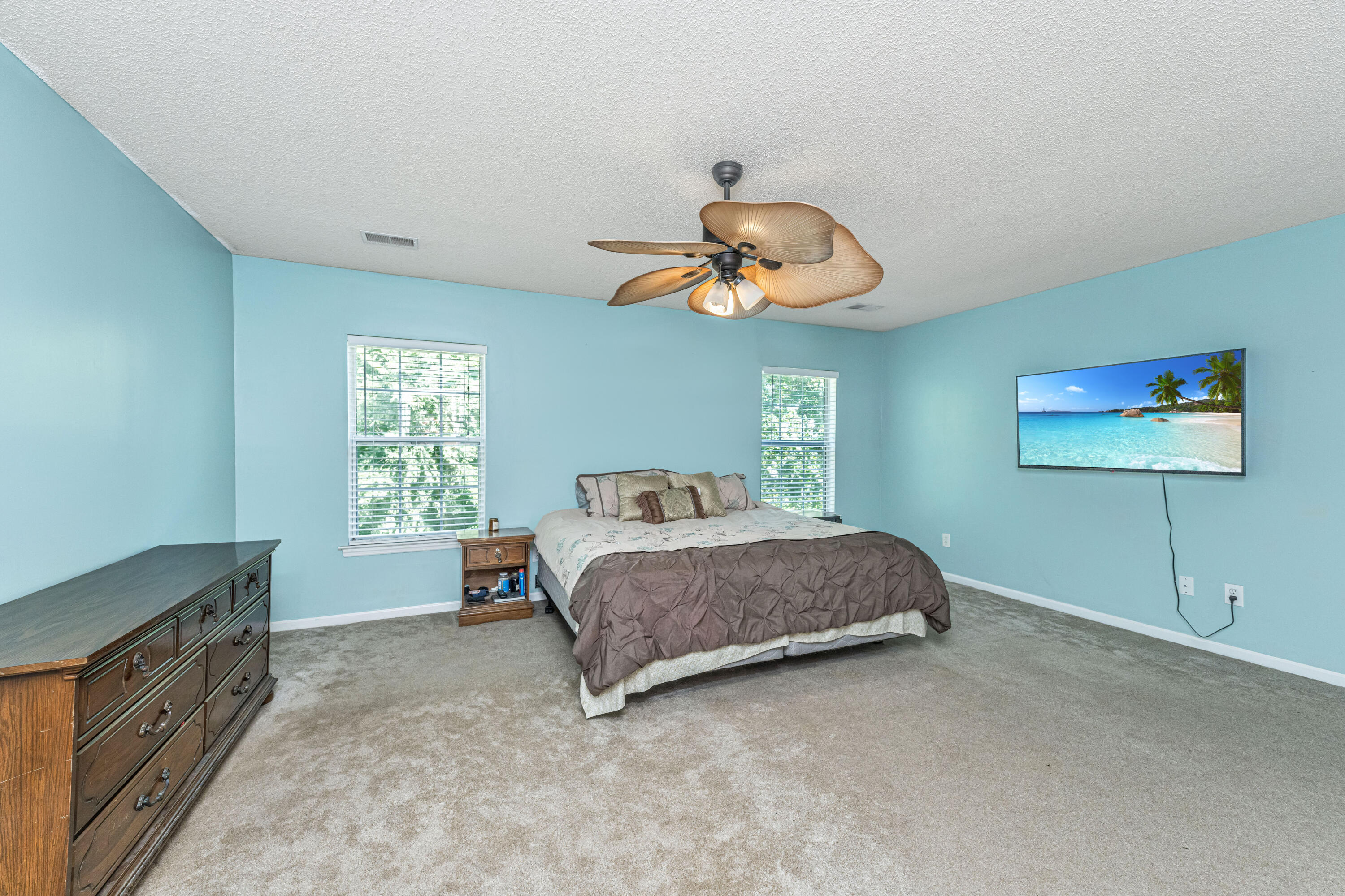 100 Hammerbeck Road Summerville, SC 29483 - Photo 25 of 38 100Hammerbeck25