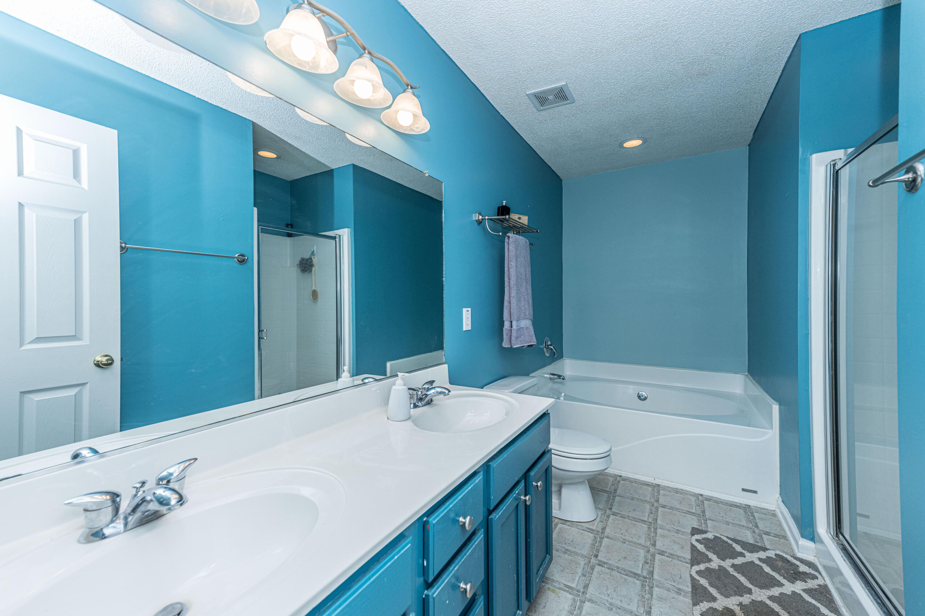 100 Hammerbeck Road Summerville, SC 29483 - Photo 26 of 38 100Hammerbeck26