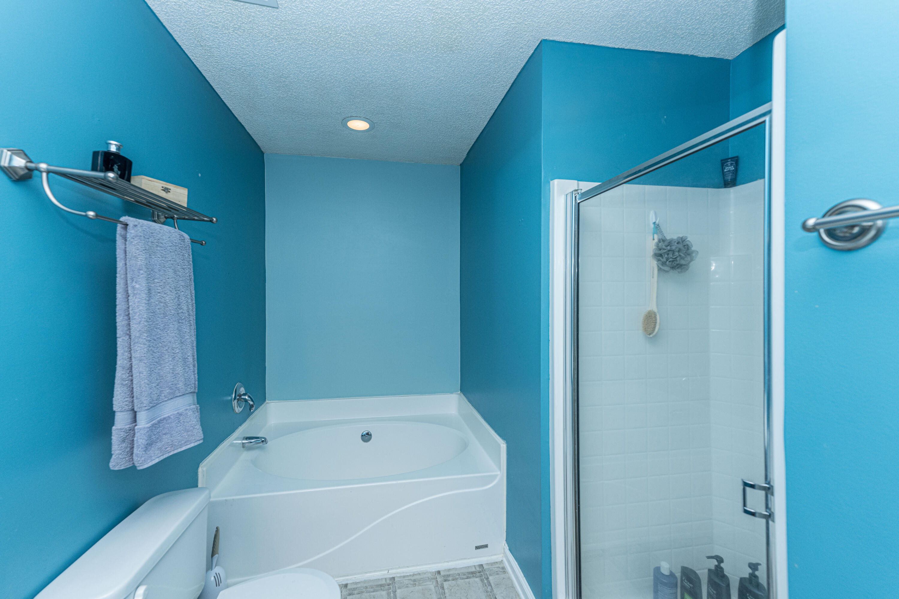 100 Hammerbeck Road Summerville, SC 29483 - Photo 27 of 38 100Hammerbeck27