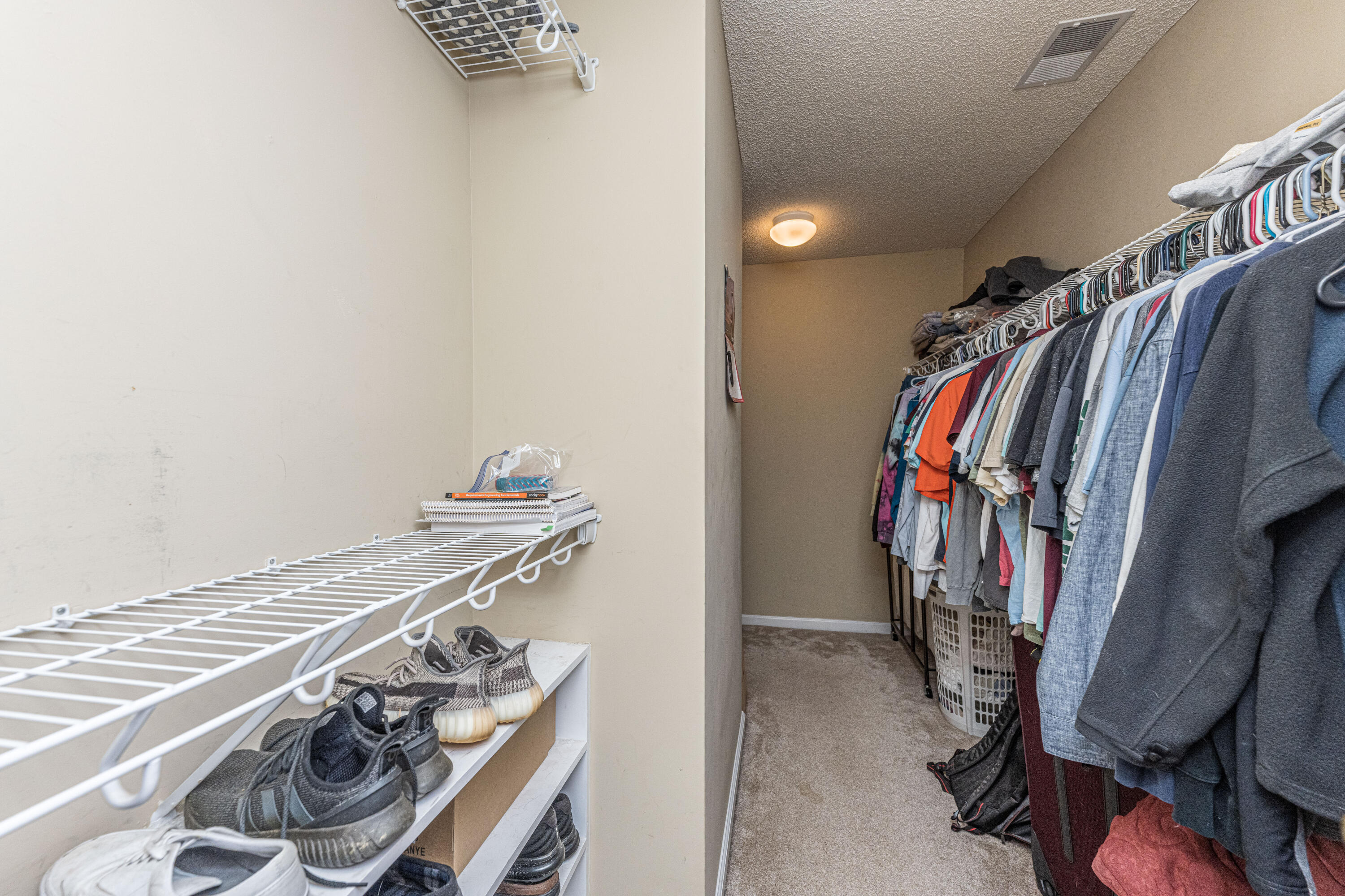 100 Hammerbeck Road Summerville, SC 29483 - Photo 29 of 38 100Hammerbeck29