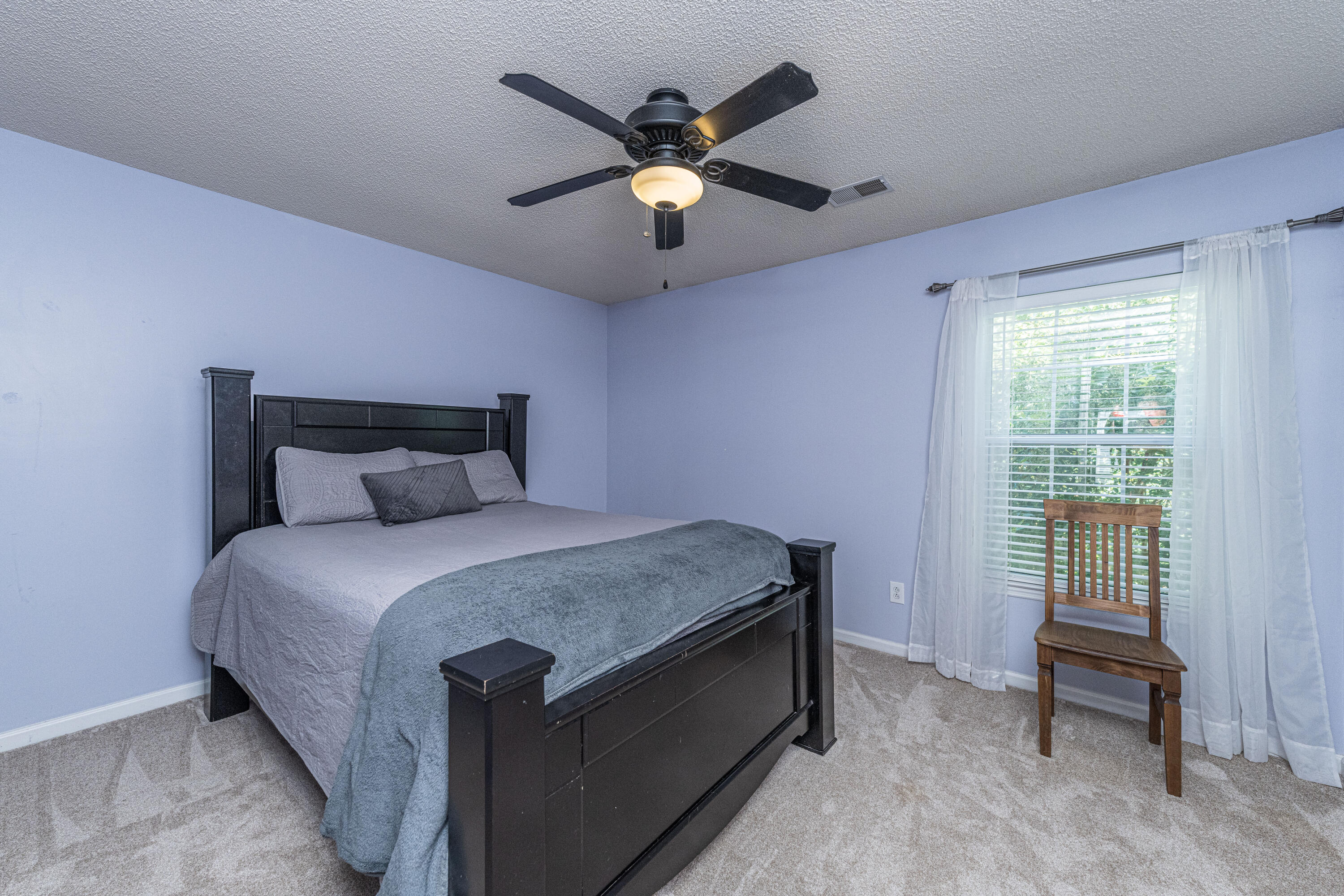 100 Hammerbeck Road Summerville, SC 29483 - Photo 30 of 38 100Hammerbeck30