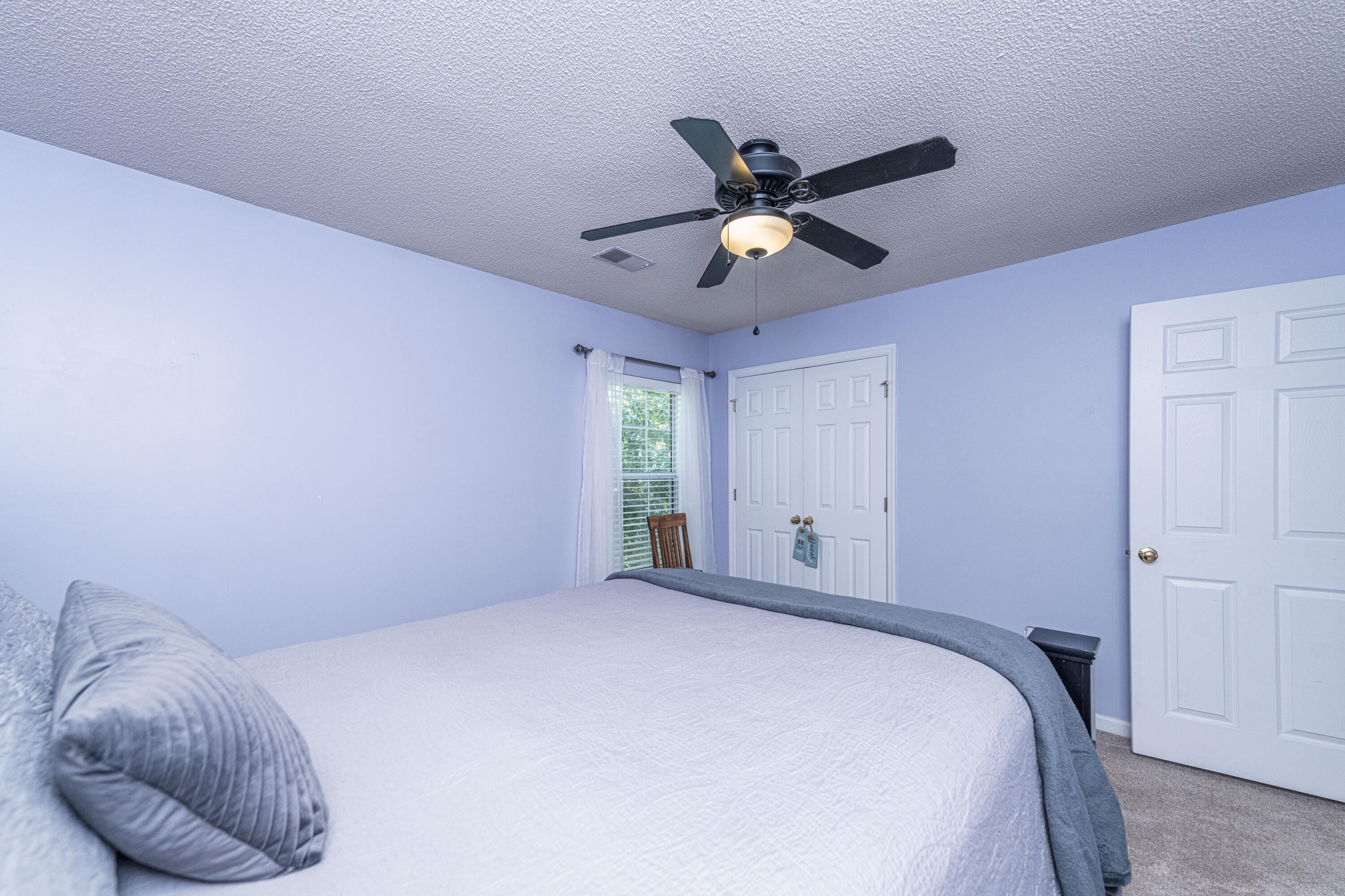 100 Hammerbeck Road Summerville, SC 29483 - Photo 31 of 38 100Hammerbeck31