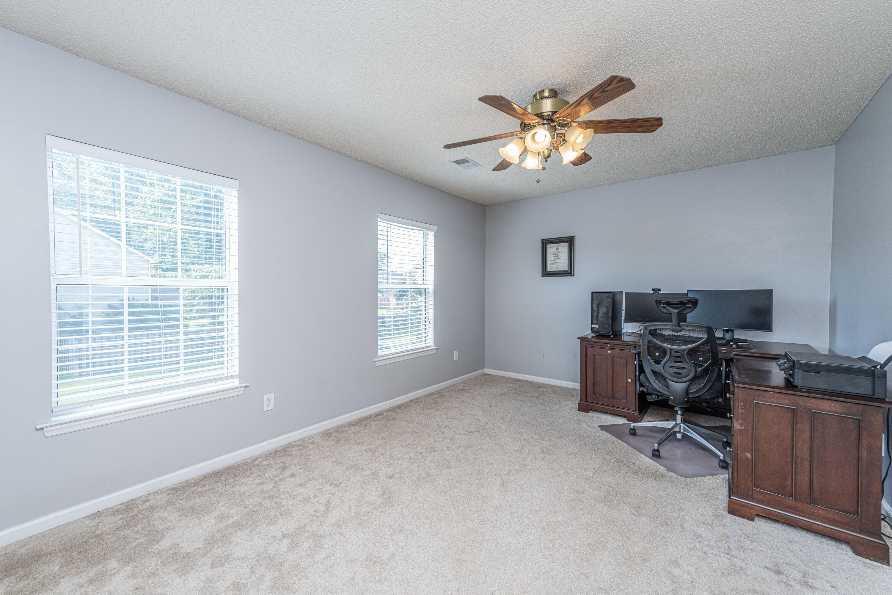 100 Hammerbeck Road Summerville, SC 29483 - Photo 32 of 38 100Hammerbeck32