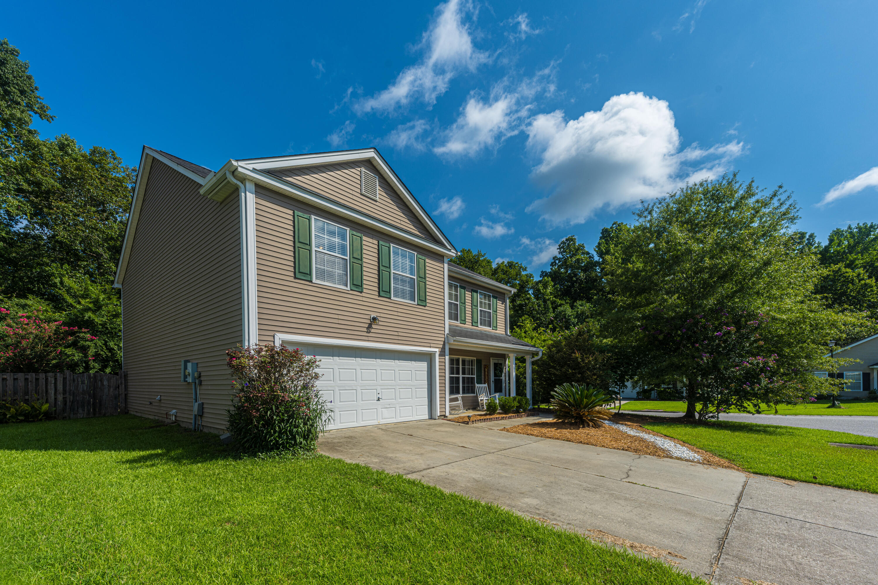 100 Hammerbeck Road Summerville, SC 29483 - Photo 38 of 38 100Hammerbeck42