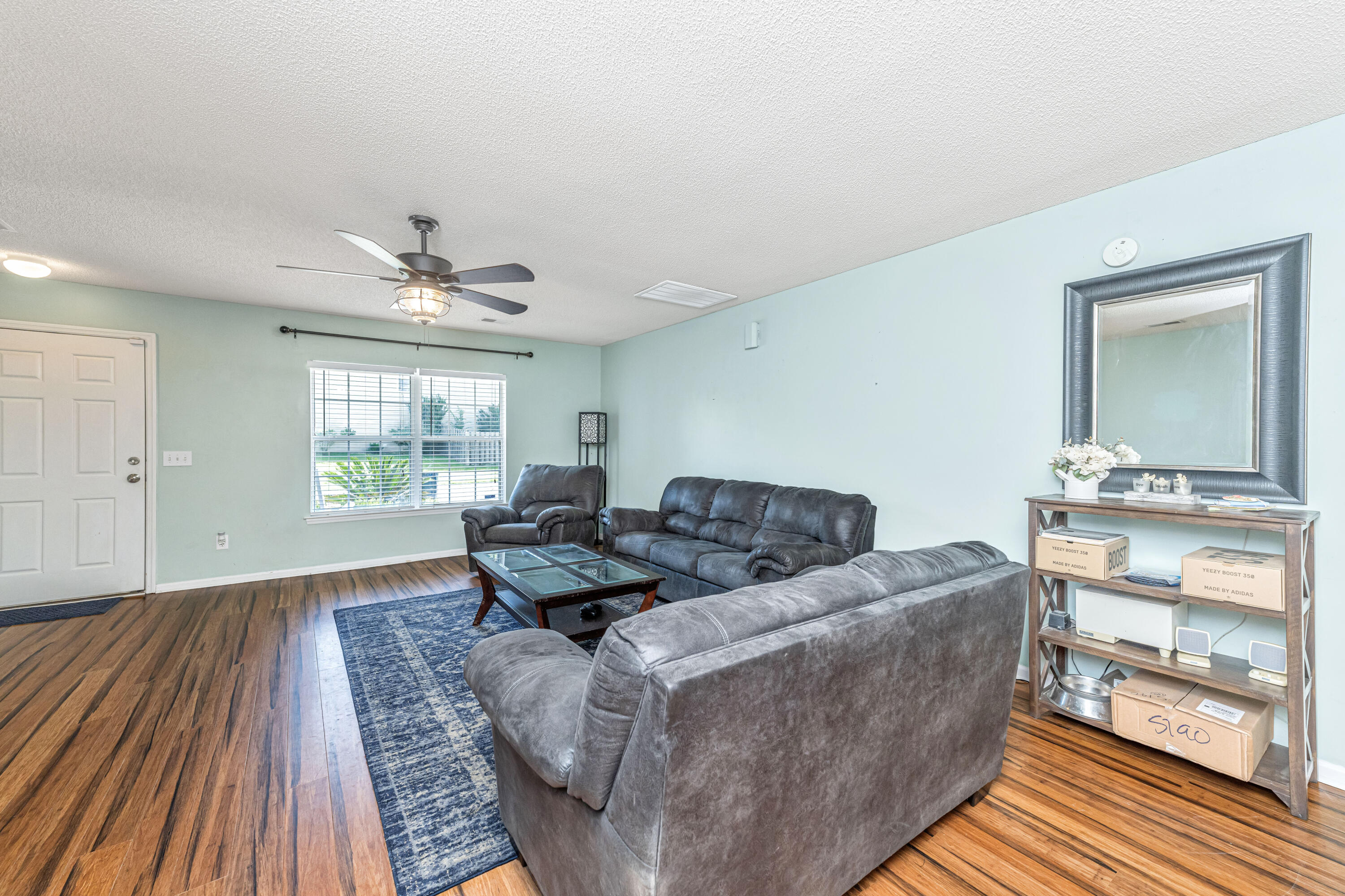 100 Hammerbeck Road Summerville, SC 29483 - Photo 7 of 38 100Hammerbeck07