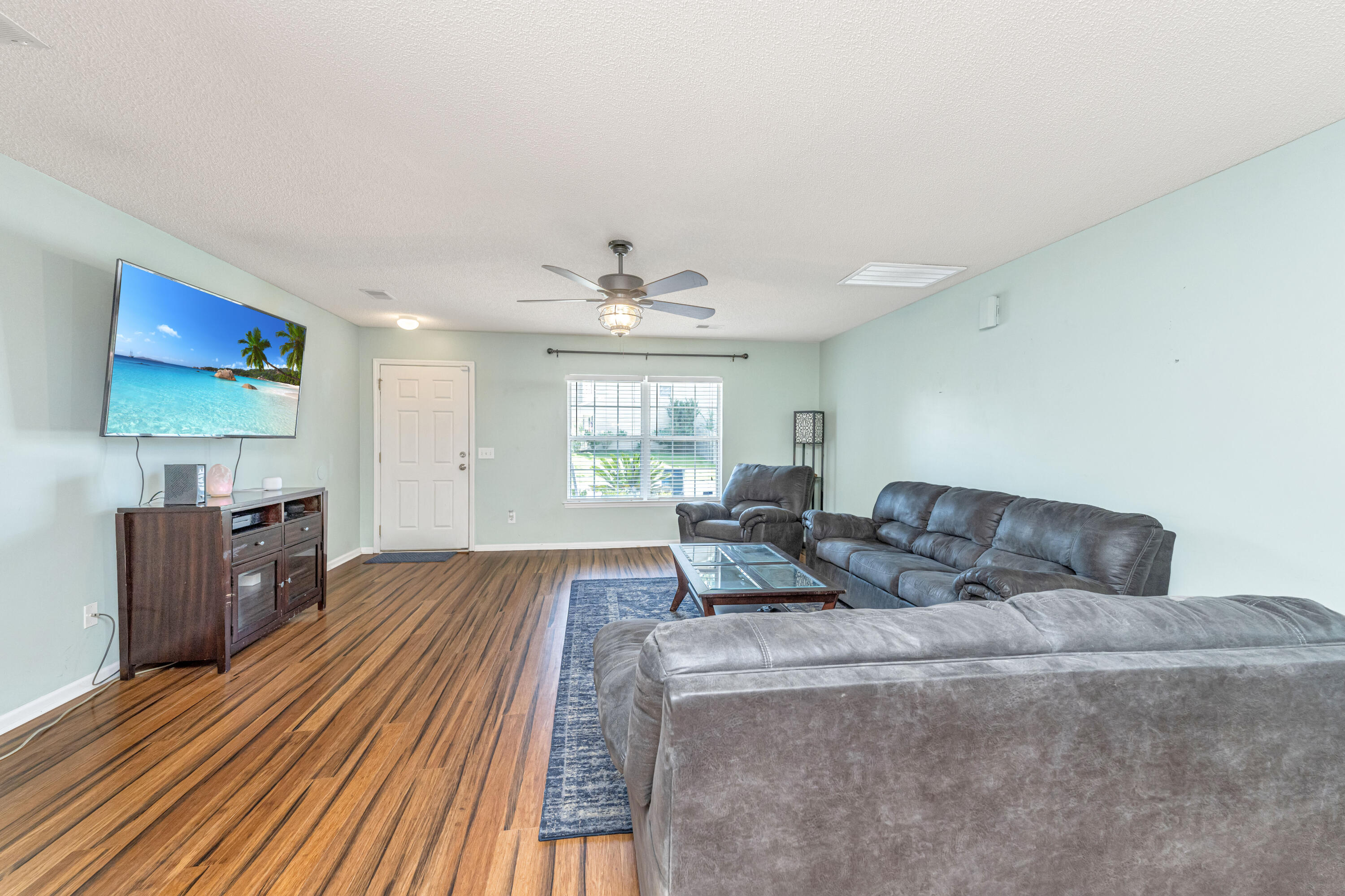100 Hammerbeck Road Summerville, SC 29483 - Photo 8 of 38 100Hammerbeck08