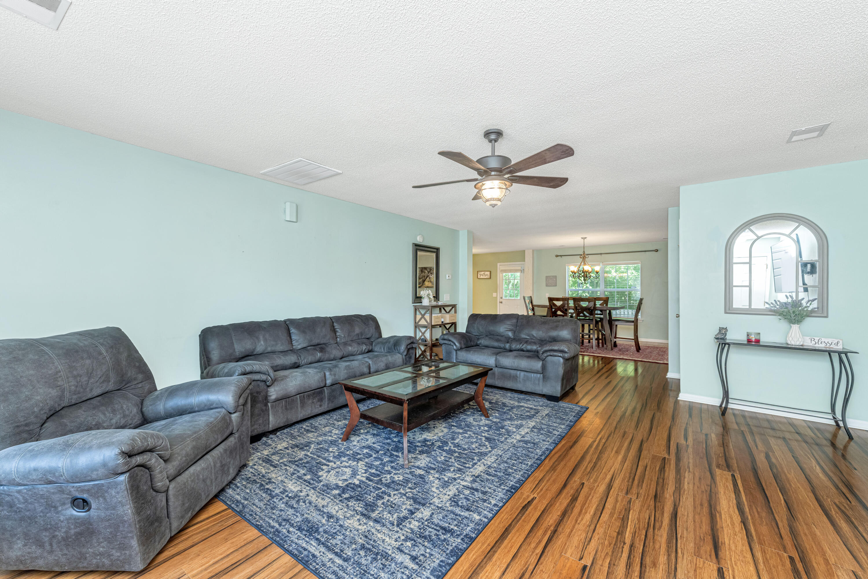 100 Hammerbeck Road Summerville, SC 29483 - Photo 9 of 38 100Hammerbeck09