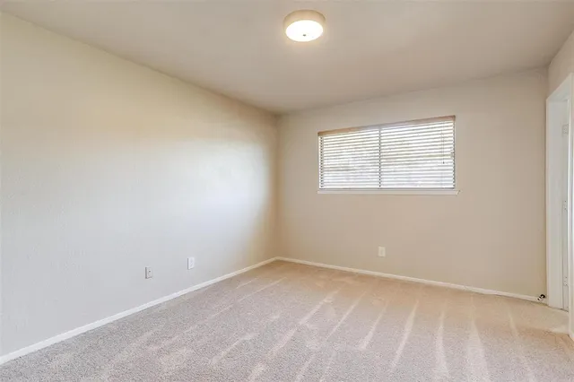 $1,850 | 2295 East Renfro Street, Burleson, TX 76028