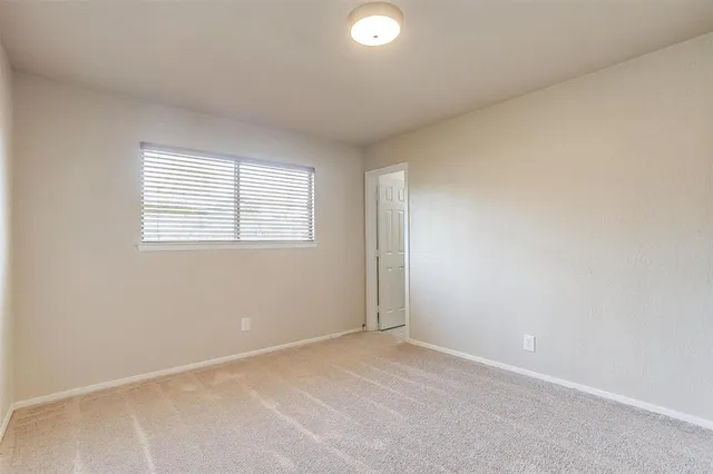 $1,850 | 2295 East Renfro Street, Burleson, TX 76028