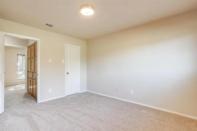 $1,850 | 2295 East Renfro Street, Burleson, TX 76028