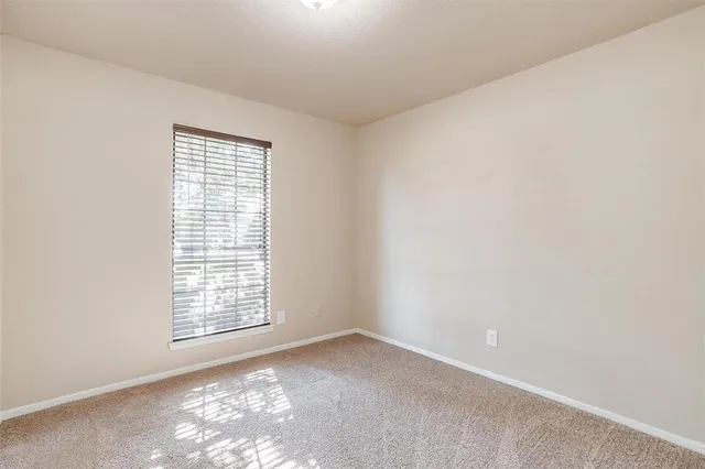 $1,850 | 2295 East Renfro Street, Burleson, TX 76028