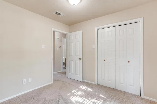 $1,850 | 2295 East Renfro Street, Burleson, TX 76028