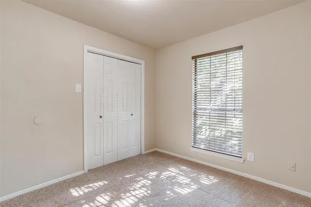 $1,850 | 2295 East Renfro Street, Burleson, TX 76028