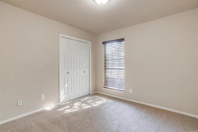 $1,850 | 2295 East Renfro Street, Burleson, TX 76028