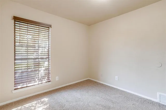 $1,850 | 2295 East Renfro Street, Burleson, TX 76028