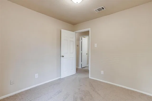 $1,850 | 2295 East Renfro Street, Burleson, TX 76028