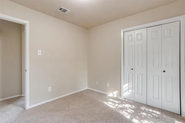 $1,850 | 2295 East Renfro Street, Burleson, TX 76028