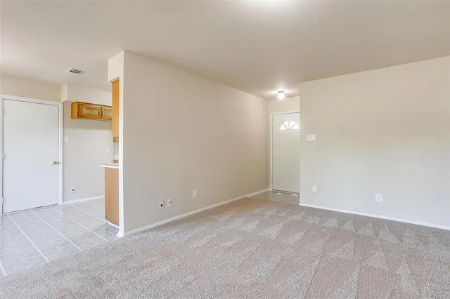 $1,850 | 2295 East Renfro Street, Burleson, TX 76028