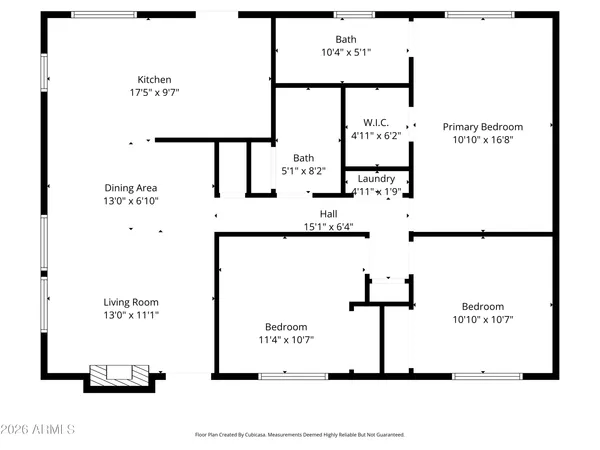 $289,000 | 2015 East Southern Avenue, Unit 22, Tempe, AZ 85282