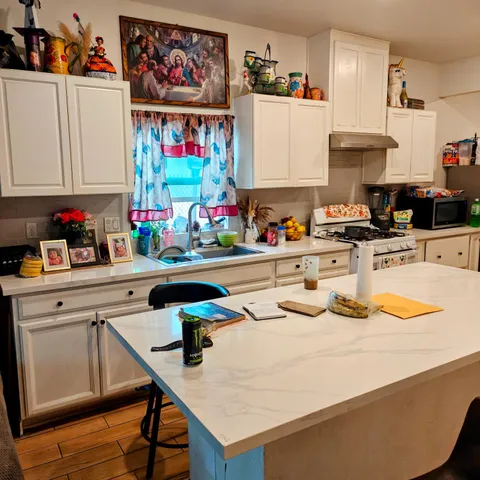 $275,000 | 2425 South 10th Street, Fresno, CA 93725