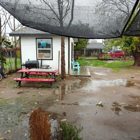 $275,000 | 2425 South 10th Street, Fresno, CA 93725