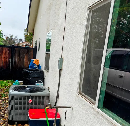 $275,000 | 2425 South 10th Street, Fresno, CA 93725