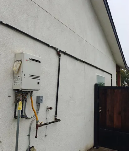 $275,000 | 2425 South 10th Street, Fresno, CA 93725