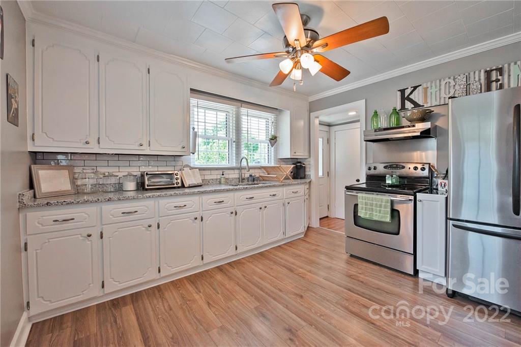 811 Bethpage Road Kannapolis, NC 28081 - Photo 12 of 19 Gallery Image 12