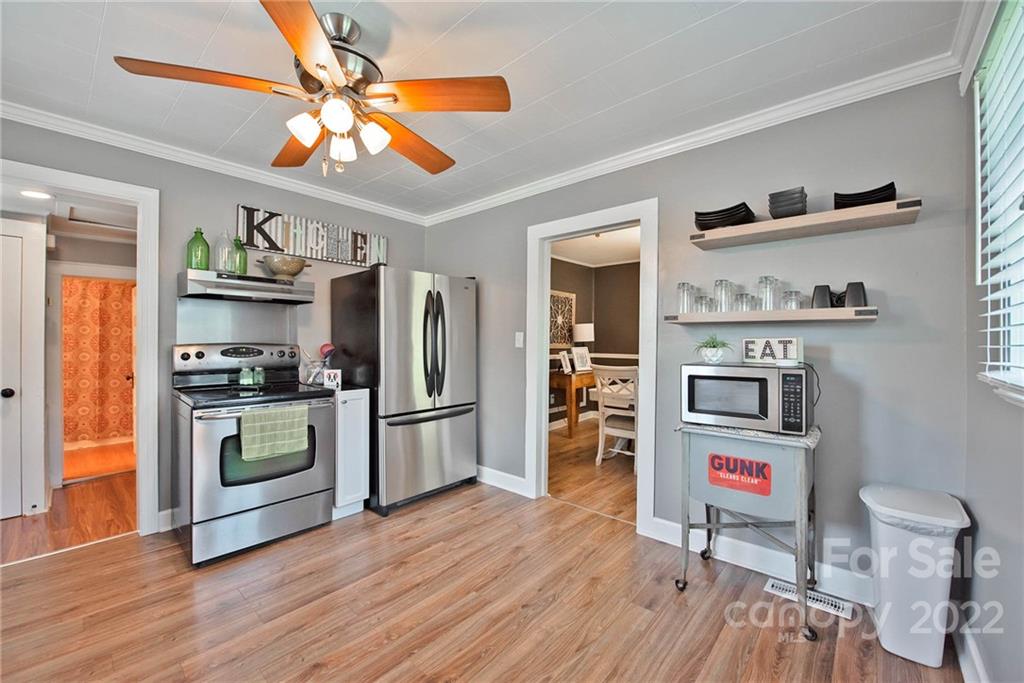 811 Bethpage Road Kannapolis, NC 28081 - Photo 13 of 19 Gallery Image 13