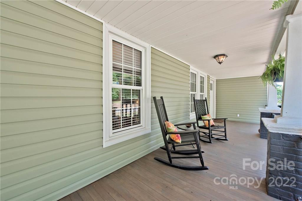 811 Bethpage Road Kannapolis, NC 28081 - Photo 5 of 19 Gallery Image 5